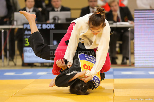 dm-judo_2019-11-09_halbfinale_jcw-backnang_foto-detlef-gottwald_K01_2740