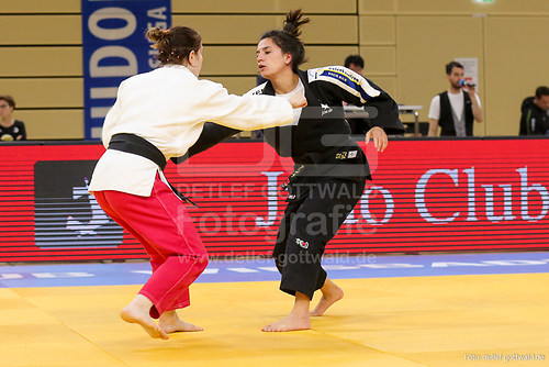 dm-judo_2019-11-09_halbfinale_jcw-backnang_foto-detlef-gottwald_K01_2762