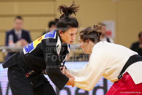dm-judo_2019-11-09_halbfinale_jcw-backnang_foto-detlef-gottwald_K01_2766