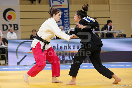 dm-judo_2019-11-09_halbfinale_jcw-backnang_foto-detlef-gottwald_K01_2774