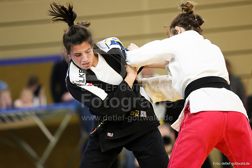dm-judo_2019-11-09_halbfinale_jcw-backnang_foto-detlef-gottwald_K01_2779