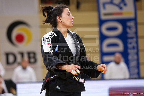 dm-judo_2019-11-09_halbfinale_jcw-backnang_foto-detlef-gottwald_K01_2784