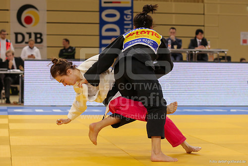 dm-judo_2019-11-09_halbfinale_jcw-backnang_foto-detlef-gottwald_K01_2789