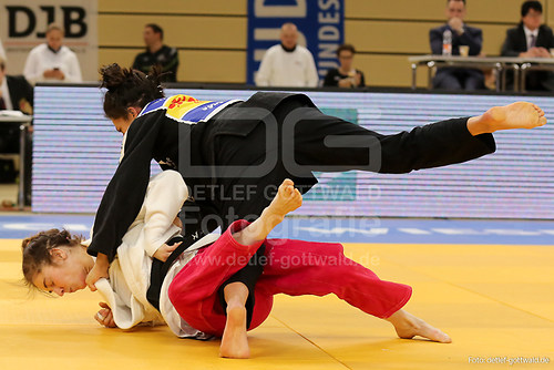 dm-judo_2019-11-09_halbfinale_jcw-backnang_foto-detlef-gottwald_K01_2791