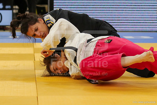 dm-judo_2019-11-09_halbfinale_jcw-backnang_foto-detlef-gottwald_K01_2793