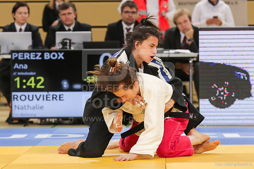 dm-judo_2019-11-09_halbfinale_jcw-backnang_foto-detlef-gottwald_K01_2812