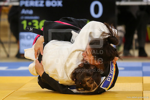 dm-judo_2019-11-09_halbfinale_jcw-backnang_foto-detlef-gottwald_K01_2817