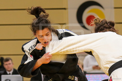 dm-judo_2019-11-09_halbfinale_jcw-backnang_foto-detlef-gottwald_K01_2835
