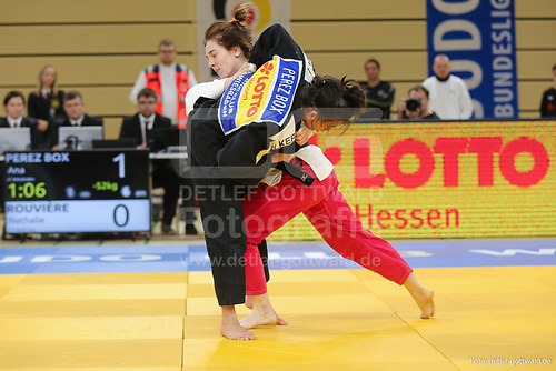dm-judo_2019-11-09_halbfinale_jcw-backnang_foto-detlef-gottwald_K01_2836