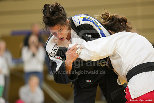 dm-judo_2019-11-09_halbfinale_jcw-backnang_foto-detlef-gottwald_K01_2841