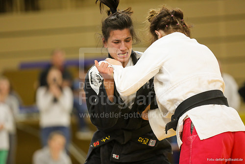 dm-judo_2019-11-09_halbfinale_jcw-backnang_foto-detlef-gottwald_K01_2842