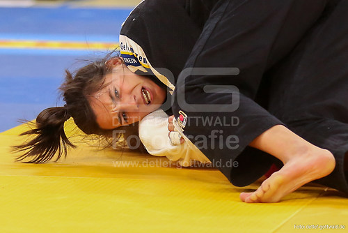 dm-judo_2019-11-09_halbfinale_jcw-backnang_foto-detlef-gottwald_K01_2843