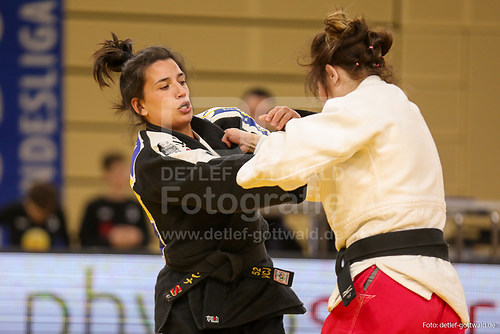 dm-judo_2019-11-09_halbfinale_jcw-backnang_foto-detlef-gottwald_K01_2858