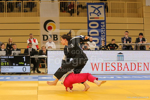 dm-judo_2019-11-09_halbfinale_jcw-backnang_foto-detlef-gottwald_K01_2868