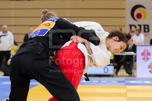 dm-judo_2019-11-09_halbfinale_jcw-backnang_foto-detlef-gottwald_K01_2929