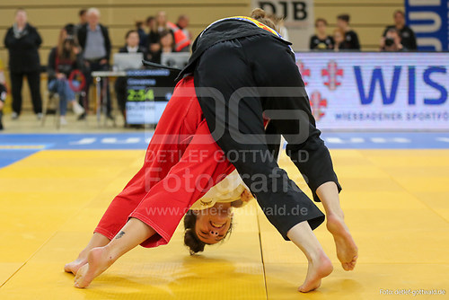 dm-judo_2019-11-09_halbfinale_jcw-backnang_foto-detlef-gottwald_K01_2931