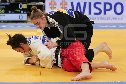 dm-judo_2019-11-09_halbfinale_jcw-backnang_foto-detlef-gottwald_K01_2936