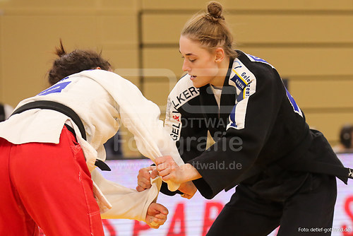 dm-judo_2019-11-09_halbfinale_jcw-backnang_foto-detlef-gottwald_K01_2949