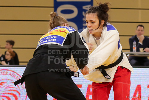 dm-judo_2019-11-09_halbfinale_jcw-backnang_foto-detlef-gottwald_K01_2953