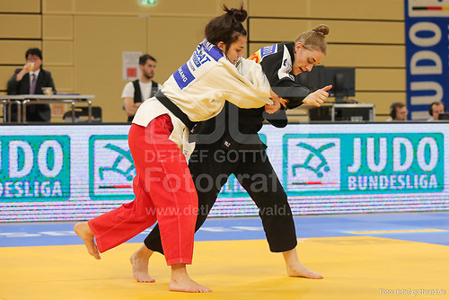 dm-judo_2019-11-09_halbfinale_jcw-backnang_foto-detlef-gottwald_K01_2955