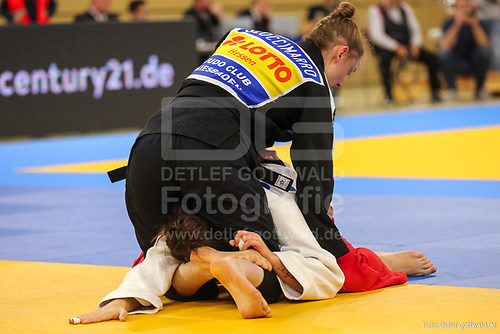 dm-judo_2019-11-09_halbfinale_jcw-backnang_foto-detlef-gottwald_K01_2982