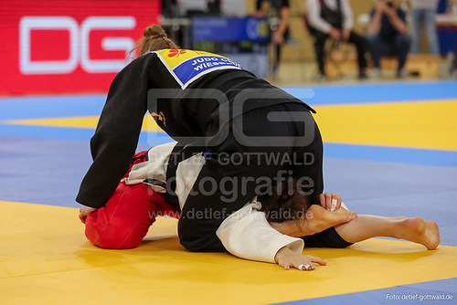 dm-judo_2019-11-09_halbfinale_jcw-backnang_foto-detlef-gottwald_K01_2987