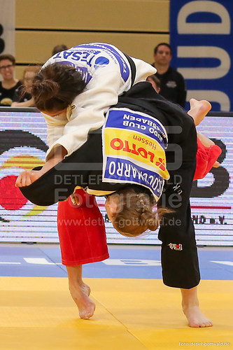 dm-judo_2019-11-09_halbfinale_jcw-backnang_foto-detlef-gottwald_K01_3019