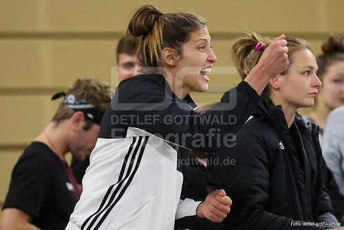 dm-judo_2019-11-09_halbfinale_jcw-backnang_foto-detlef-gottwald_K01_3071