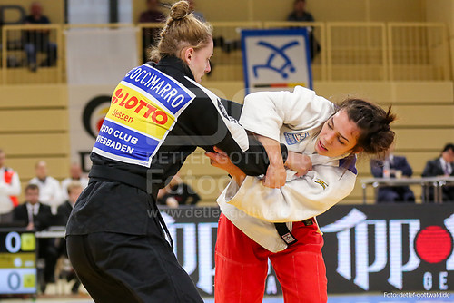 dm-judo_2019-11-09_halbfinale_jcw-backnang_foto-detlef-gottwald_K01_3083