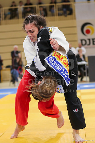 dm-judo_2019-11-09_halbfinale_jcw-backnang_foto-detlef-gottwald_K01_3087