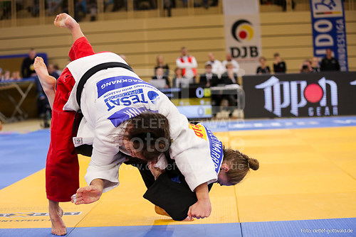 dm-judo_2019-11-09_halbfinale_jcw-backnang_foto-detlef-gottwald_K01_3090