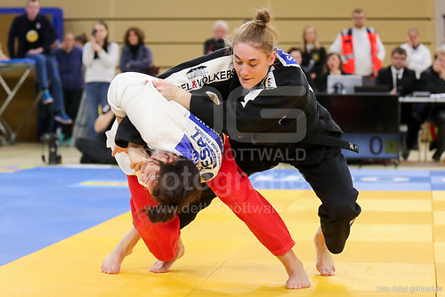 dm-judo_2019-11-09_halbfinale_jcw-backnang_foto-detlef-gottwald_K01_3112
