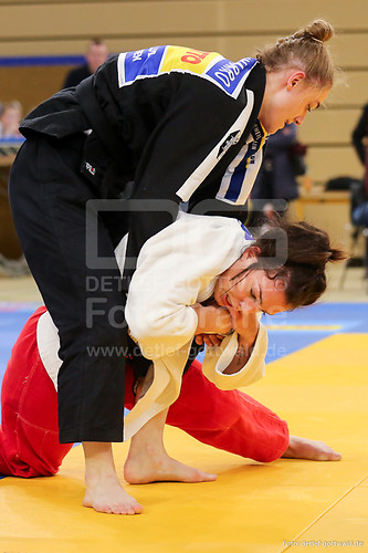 dm-judo_2019-11-09_halbfinale_jcw-backnang_foto-detlef-gottwald_K01_3116