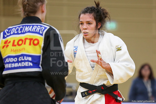 dm-judo_2019-11-09_halbfinale_jcw-backnang_foto-detlef-gottwald_K01_3129