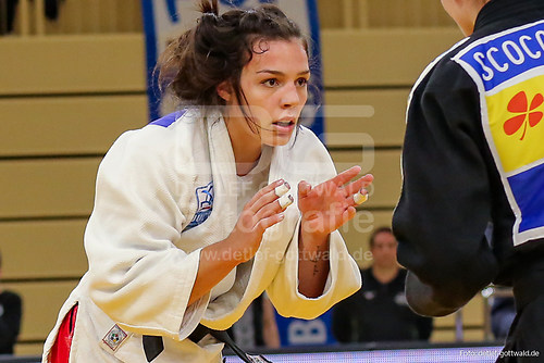 dm-judo_2019-11-09_halbfinale_jcw-backnang_foto-detlef-gottwald_K01_3186