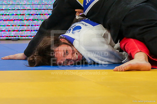 dm-judo_2019-11-09_halbfinale_jcw-backnang_foto-detlef-gottwald_K01_3213