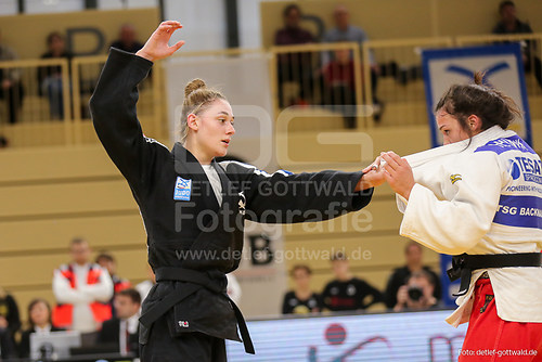 dm-judo_2019-11-09_halbfinale_jcw-backnang_foto-detlef-gottwald_K01_3225