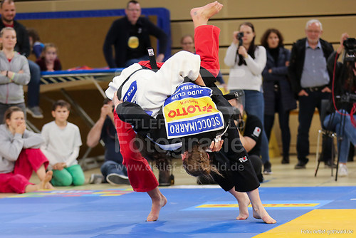 dm-judo_2019-11-09_halbfinale_jcw-backnang_foto-detlef-gottwald_K01_3237