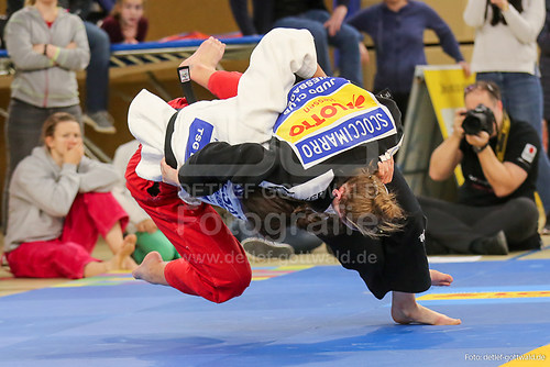 dm-judo_2019-11-09_halbfinale_jcw-backnang_foto-detlef-gottwald_K01_3238