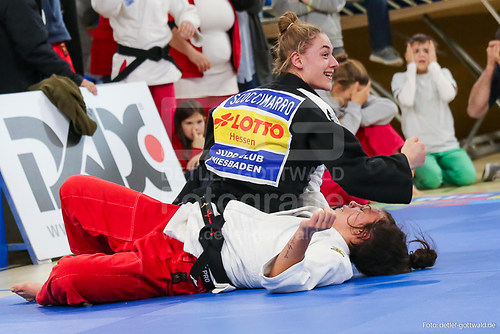 dm-judo_2019-11-09_halbfinale_jcw-backnang_foto-detlef-gottwald_K01_3245