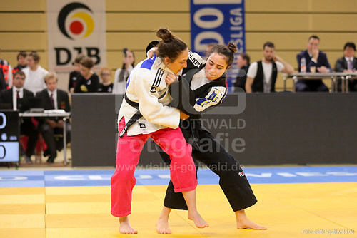 dm-judo_2019-11-09_halbfinale_jcw-backnang_foto-detlef-gottwald_K01_3319