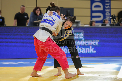 dm-judo_2019-11-09_halbfinale_jcw-backnang_foto-detlef-gottwald_K01_3338