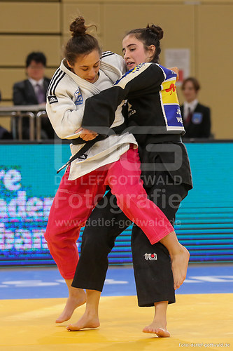 dm-judo_2019-11-09_halbfinale_jcw-backnang_foto-detlef-gottwald_K01_3343