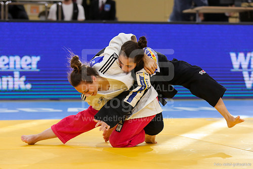 dm-judo_2019-11-09_halbfinale_jcw-backnang_foto-detlef-gottwald_K01_3346