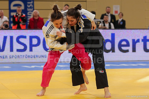 dm-judo_2019-11-09_halbfinale_jcw-backnang_foto-detlef-gottwald_K01_3359