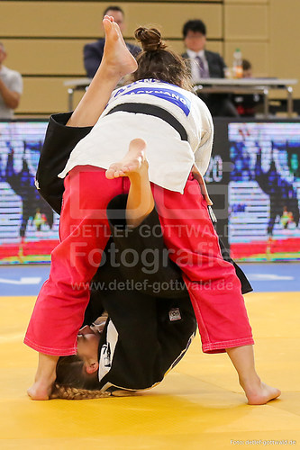 dm-judo_2019-11-09_halbfinale_jcw-backnang_foto-detlef-gottwald_K01_3408