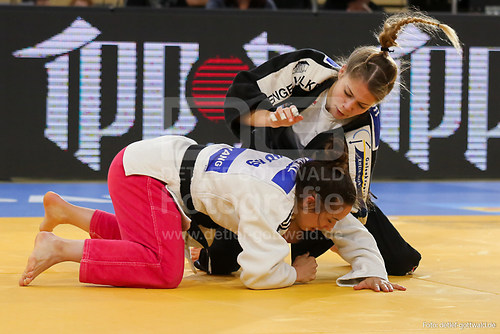 dm-judo_2019-11-09_halbfinale_jcw-backnang_foto-detlef-gottwald_K01_3422