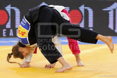 dm-judo_2019-11-09_halbfinale_jcw-backnang_foto-detlef-gottwald_K01_3426