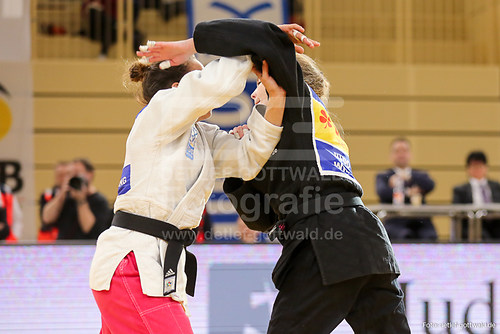 dm-judo_2019-11-09_halbfinale_jcw-backnang_foto-detlef-gottwald_K01_3460