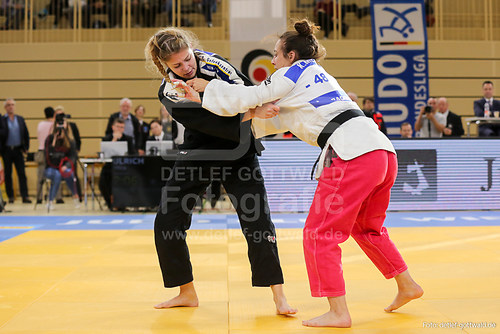 dm-judo_2019-11-09_halbfinale_jcw-backnang_foto-detlef-gottwald_K01_3462